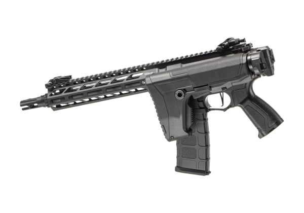 G&G CM16 SRF 9 Inch 0.5J