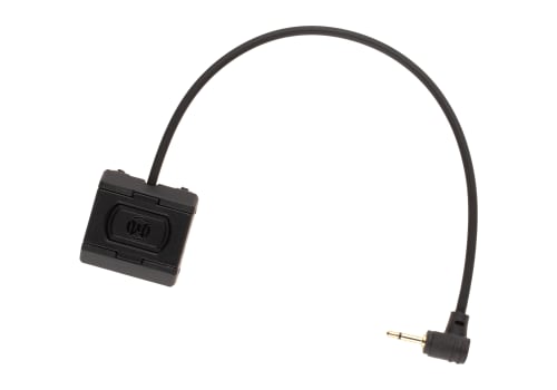 WADSN ML Button Lite 2.5mm