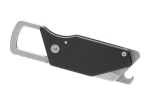 Kershaw Pub Friction Folder