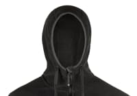 Clawgear Milvago Mk.II Fleece Hoody