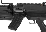 Classic Army M249 Para