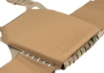 Blue Force Gear PLATEminus 6 Plate Carrier