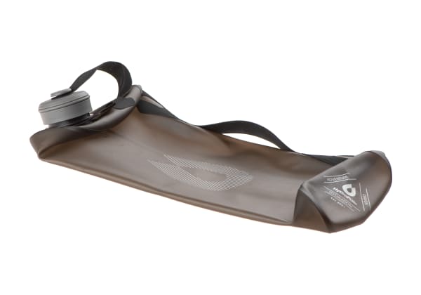 Hydrapak Seeker 3L