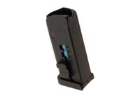 Strike Industries Magazine Lighter Cover