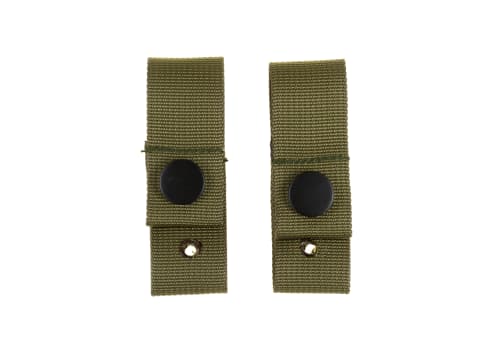 Emerson MICH Goggle Sling
