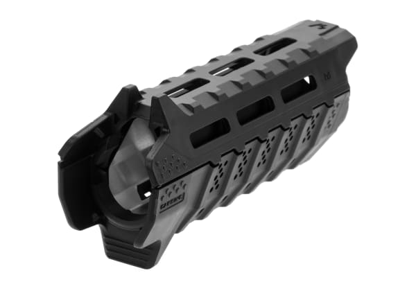 Strike Industries Carbine Length Handguard