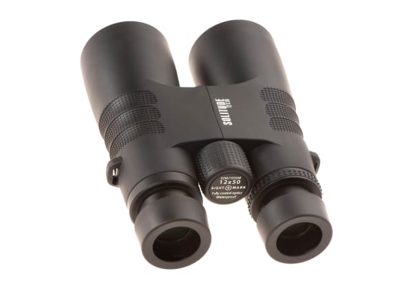 Sightmark Solitude 12x50 Binoculars