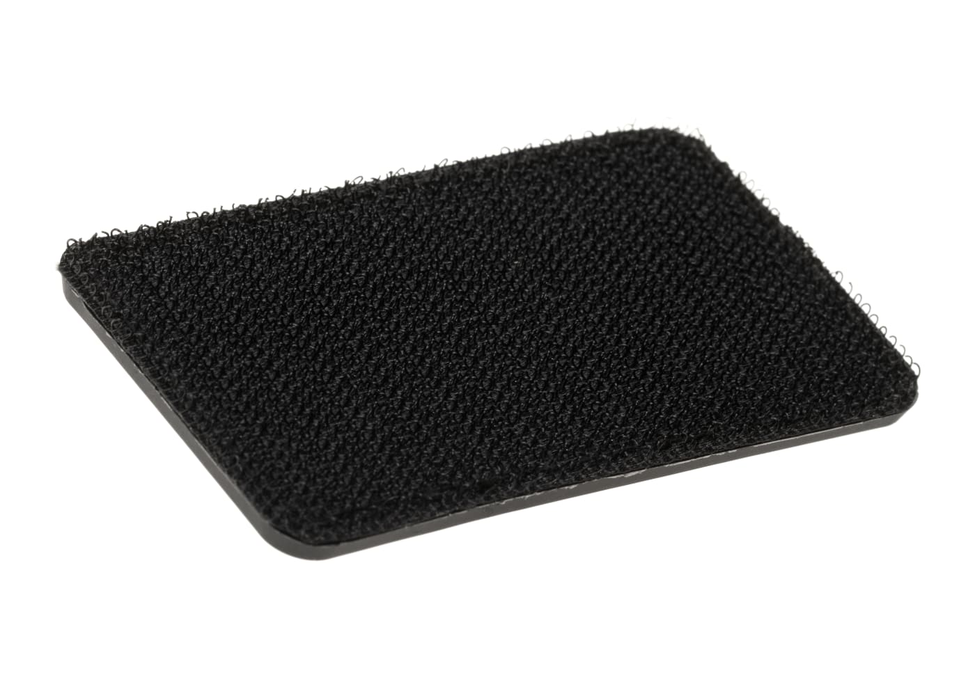 JTG We do bad Things Rubber Patch