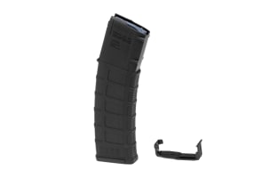 Magpul PMAG 40 Gen M3