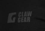 Clawgear Combat Tee (No Melt No Drip)