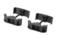 LCT LCK47 Double Magazine Clip