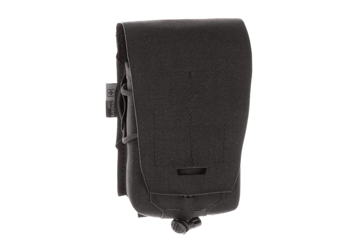 Templar's Gear Double Mag Pouch .308 20rd Gen III