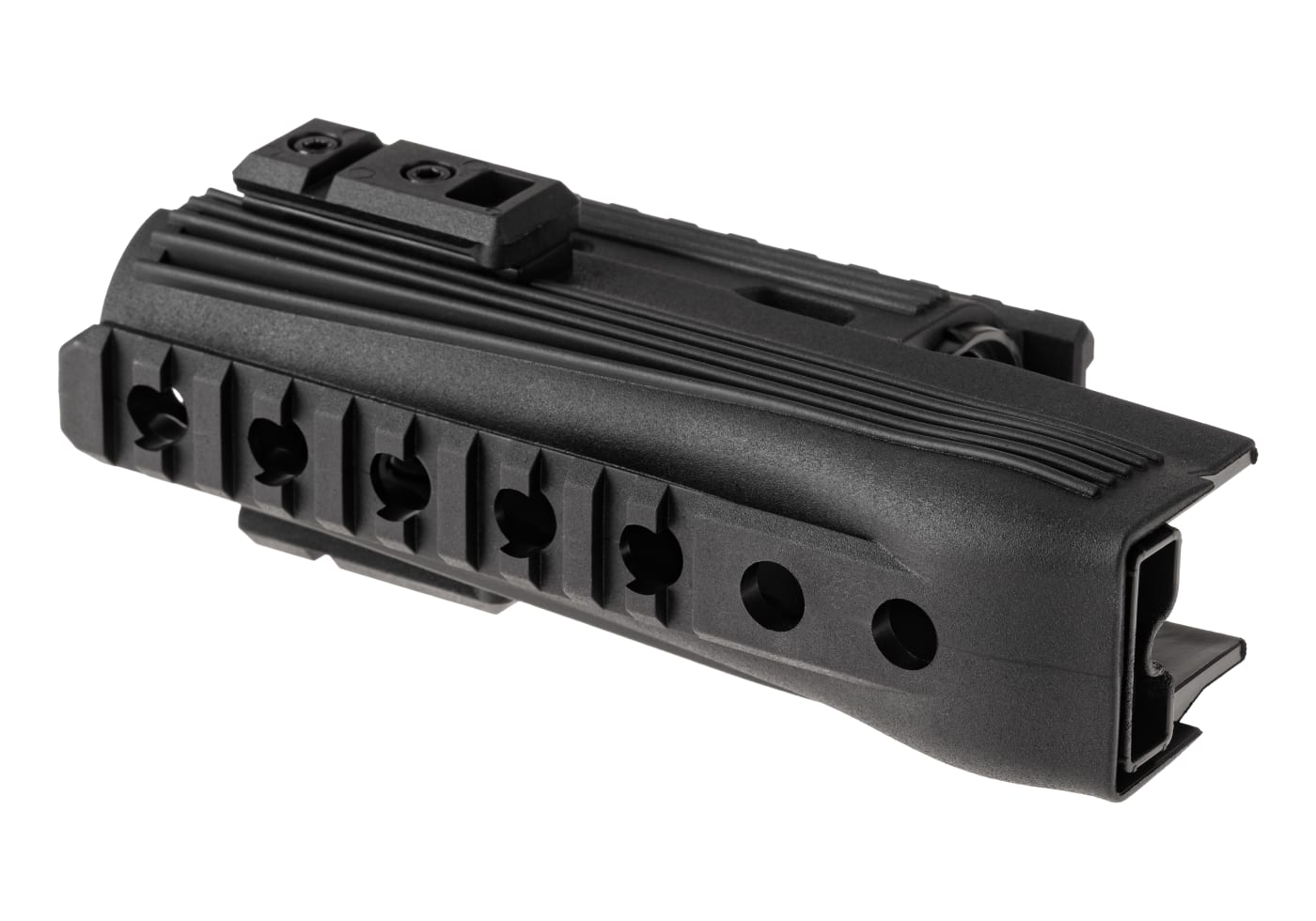 Pirate Arms AK74 Polymer Front Hadguard Set