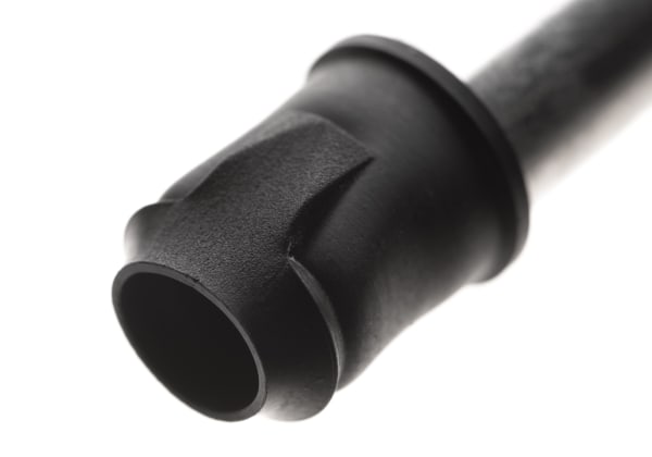 Maple Leaf Hybrid Hop Up Rubber 60° with Hop Tensioner