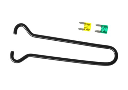ICS CXP MARS Carbine
