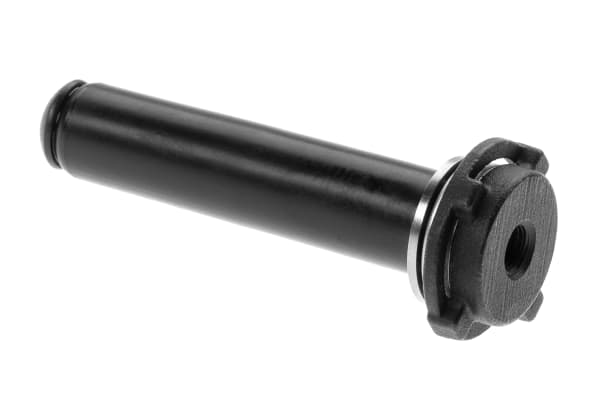 G&G 0.5J Spring Guide