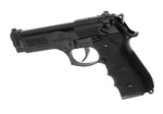 Tokyo Marui Tactical Master GBB