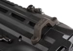 G&G PCC45