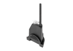 Strike Industries Grip Plug Tool For Glock for Gen 4 and 5