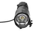 WADSN REIN 2.0 Micro Tactical Light