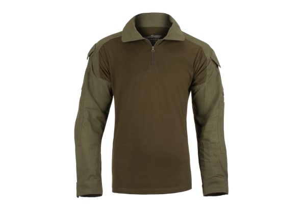 Invader Gear Combat Shirt