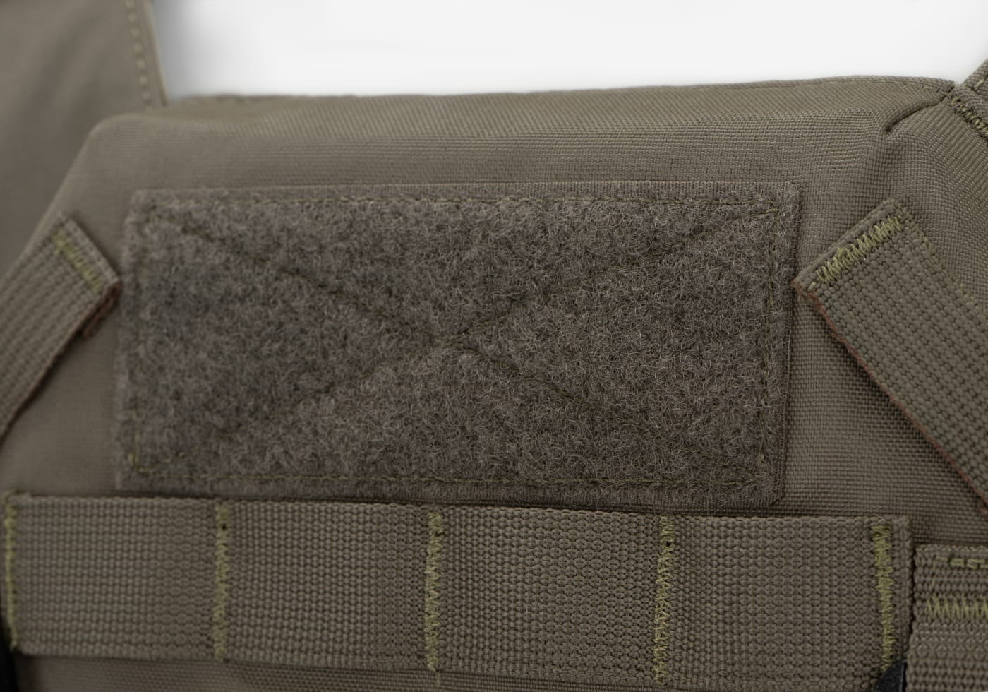 Warrior RPC Recon Plate Carrier