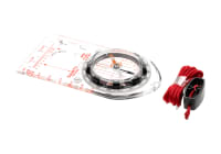 Suunto M-3 Global CM Compass