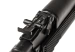 LCT LCKM Economy
