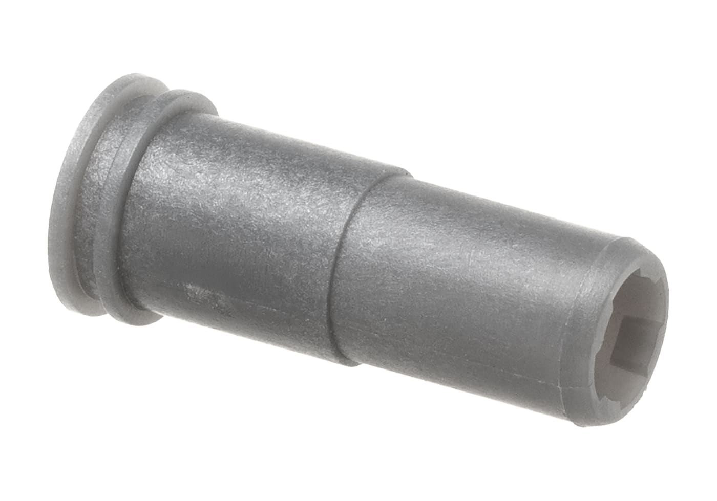 Krytac Kriss Vector Nozzle