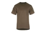 Invader Gear Tactical Tee