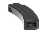 Jing Gong Magazin V-61 Hicap 100rds