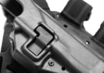 Blackhawk SERPA Holster für Glock 17/19/22/23/31/32