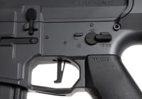 Krytac Trident Mk2 PDW 0.5J
