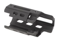 Nitro.V0 Marui MP5K M-LOK Handguard