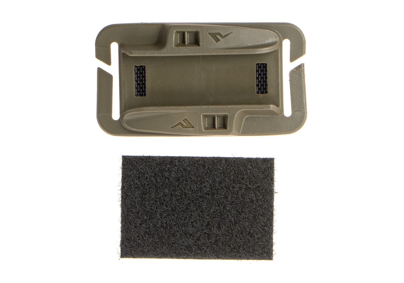 Princeton Tec Charge Velcro Mount