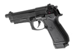G&G GPM92 MS Metal Version Co2