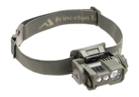 Princeton Tec Ghost X MPLS Headlamp
