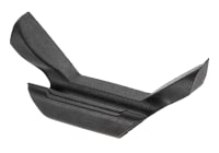 Silverback SRS A2 Stock Filler