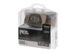 Petzl TACTIKKA +