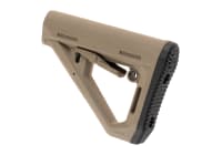 Magpul DT Carbine Stock Mil-Spec