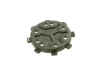 Blackhawk Serpa Quick Male Adapter