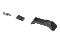 Strike Industries Magazine Release for Sig Sauer P365