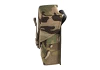 Templar's Gear Flashbang Pouch with Full Flap