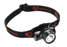 Streamlight Enduro Pro Headlamp