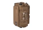 5.11 Tactical SOMS 3.0
