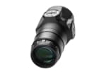 Primary Arms SLx 3X Full Size Magnifier