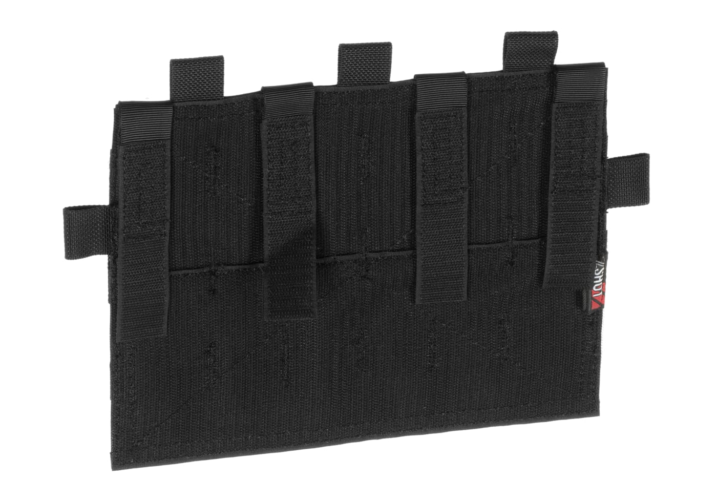 Crye Precision by ZShot AVS/JPC MOLLE Front Flap