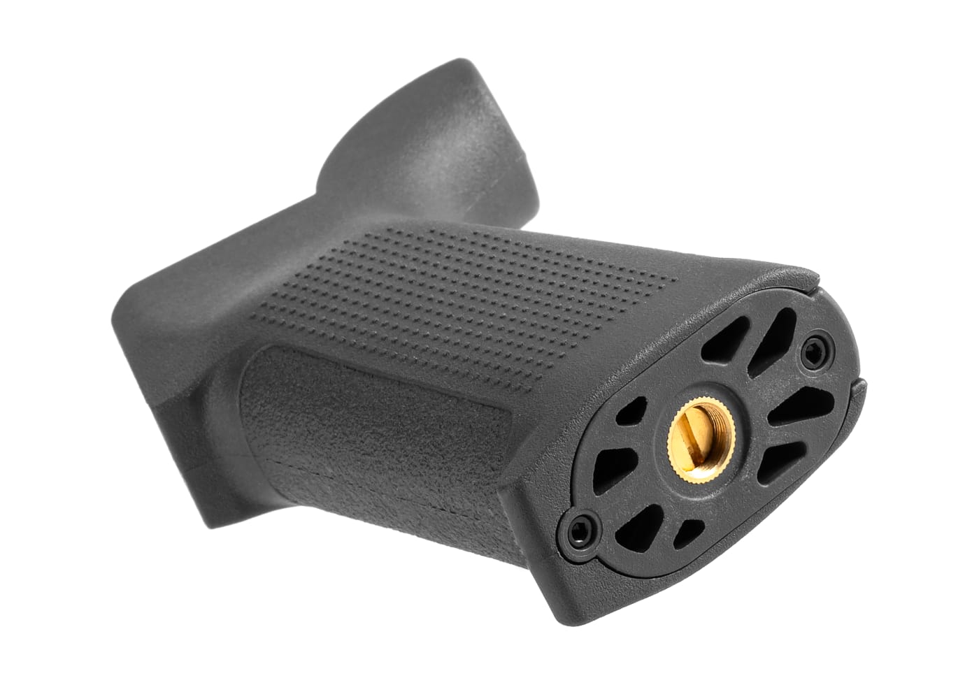 PTS Syndicate PTS EPG M4 Grip AEG