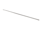 Maple Leaf 6.02 AEG Barrel 410mm