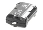Nitecore TINI3 Micro Flashlight